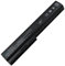 Visiodirect Batterie Compatible HP ELITEBOOK 2540P 14.8V 4400Mah