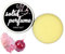 Festes Parfum Sweetheart | Zuckerwatte, Cotton Candy (vegan)