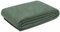 Windhager Kompostschutz-Vlies, Abdeckung für Kompost, Kompostschutz, Garten Vlies, Komposthaufen Abdeckung UV-stabil, 2,5 x 2m, 200g/m²