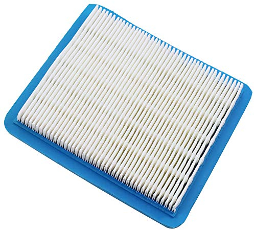 Cnornus Filtros de Aire para Briggs Stratton 491588 399959 4915885 491588S 494245 5043 T494245 Honda GCV160 GX100 GCV135 GC135 GC160 GCV190A