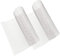 2Pack 30 Mesh 304 Stainless Steel Woven Wire Mesh Never Rust, Hard and Heat Resisting Metal Mesh Sheet Great for Home, Kitchen, Garden, Airbrick - 11.8x11.8 Inch