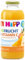 HiPP Bio-Fruchtsaft-Getränke +, Multifrucht mit Vitamin C, 6er Pack (6 x 0,5l)