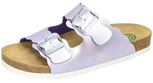 Dr. Brinkmann 700341-59