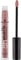 essence 8h matte liquid lipstick, Nr. 02, Braun, langanhaltend, mattierend, schnelltrocknend, matt, vegan, wasserfest, ölfrei, ohne Alkohol, 3er Pack (3x2.5ml)