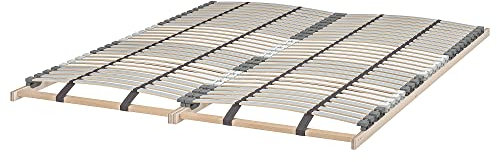 Ikea LÖNSET Lattenrost 160x200 cm
