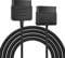 Toxaoii 6FT Extendsion Cable For Playstation 2 Game Console Wired Controller For PS2 Handle Game Accessories
