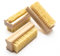 Chinchilla® 3er-Set Handwaschbürste | Hochwertige Holz/Fibre Bürsten in Braun | Effizientes Reinigen und Umweltfreundlich | Perfekte Größe für den Haushalt | Made in Germany