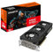 GIGABYTE Radeon RX 7600 XT Gaming OC 16G Graphics Card, 3X WINDFORCE Fans 16GB 128-bit GDDR6, GV-R76XTGAMING OC-16GD Video Card
