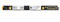 Cámara Frontal para Ordenador portátil para Lenovo ThinkPad X1 Carbon 3rd Gen 00HN305 00HN304 720P HD Nuevo