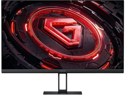 Monitor gamingowy G24i
