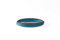 KEENSAW GZ4228 Bi-Metall M42 Bandsägeblatt 3505 x 27 x 0,9 mm 10/14 ZpZ