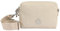 Joop Jeans - Damen ShoulderBag Lietissimo Loretta