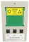 FASURDVA PrinThead Resetter Kompatibel mit PF-03 PF-04 PF-05 kompatibel mit IPF8310 IPF8310S IPF8410 IPF9410 Druckerköpfe
