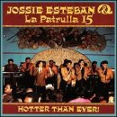 Top Ten Hits
