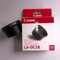 Canon LA-DC 58 Adapter für G1