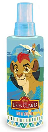 Disney 8412428021475