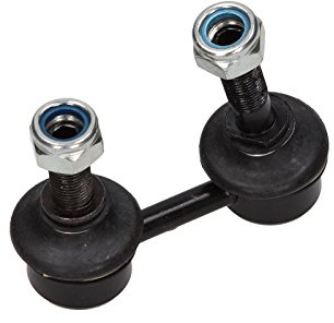 Quality Parts Stange Strebe Stabilisator KIA CARNIVAL 0K552-34-151B