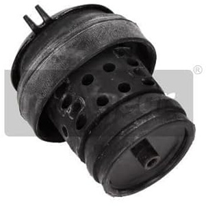 Maxgear Lagerung Motor 40-0040