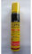 Clipper Lot de 12 recharges de liquide de carburant universel pour briquet 300 ml