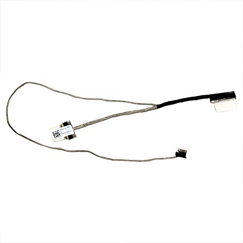 Gintai Display Kabel LCD Video Cable Ersatz für Asus Chromebook C300 C300M C300MA C300MA-D