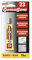 Goma Gom - Nº 23 Restaurador cerámico blanco 15ml