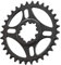 Pilo C13 Kettenblatt schmal breit 32T für Sram Direct Dub. Passend für Sram Eagle Offset 3 mm.