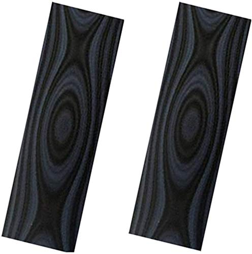 Aibote 1 para G10 Glasfaser Messer Griff Material Platten Waagen Messer Benutzerdefinierte DIY Werkzeuge für Die Messerherstellung Rohlinge Klingen