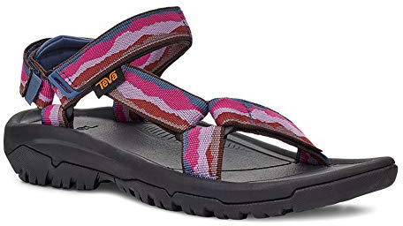 Teva
