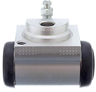febi bilstein 104100 Radbremszylinder, 1 Stück