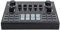 Sound Card for PC, V9 Bluetooth Sound Card Stereo Audio Mixe with 16 Special Effects Sound for Computer Game Mobile Phone Live Broadcast