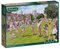 Jumbo, Falcon de luxe - Sports Day, Jigsaw Puzzles for Adults, 1000-Piece