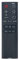 ALLIMITY TM1451 AH59-02692P Remote Control Replace fit for Samsung Sound Bar HW-K550 HW-K55 HW-K560 HW-J355 HW-K650 HW-K650 HW-K651 HW-K660 HW-KM36 HW-KM38 HW-KM45 HW-KM55C HW-H430 HW-H450