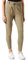 Only Onlpoptrash Life Easy Col Pant PNT Noos Pantalon Femme, Mermaid, M / 32L