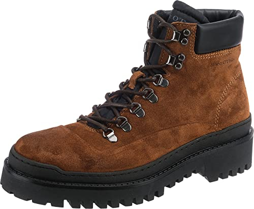 Marc O'Polo Herren Kurt 2B Mode-Stiefel, 780, 44 EU