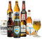 German Breweries Craft Beer 330ml Mixed Case Selection (8 Pack) - Beer Gifts for Men, Birthday Gifts for Men and Women, For Her, IPA Beer Gift Set, Fathers Day