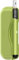 KIWI Starter Kit, Cigarette électronique avec système Pod, 400mAh, Powerbank 1450 mAh, 1,8 ml, sans nicotine, sans E-Liquide (Fury Green)