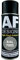Alex Flittner Designs Rostschutzlack 4in1 RAL 7005 Mausgrau Metall Schutzlack Spray Rostschutzfarbe Sprühdose