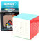 Oostifun FunnyGoo MoYu Cubing Classroom Mofang jiaoshi Meilong 9 9x9 Neun Schichten Magic Puzzles Würfel MFJS 9x9x9 Würfel (Multicolour Stickerless)