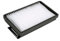 Bosch R5619 - Filtro abitacolo ai carboni attivi