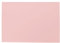 Blanko-Stempel, A4-Gummistempel, Schnitzblock, Weicher Druck, Schnitzerei, Farbiger Gummiblock für DIY-Stempel, Herstellung, Hobbys, Basteln (Pinked)