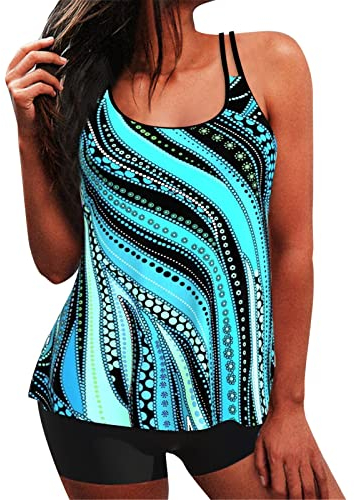 pole dance outfit damen panty bikini gr 44 bikini mit schnürung leg warmers women trikini damen skimütze herren bikinis für damen set tankini damen oberteil sommer gadgets badeanzug damen bauchwe
