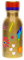 Pylones Bouteille isotherme 40 cl - Mini Keep Cool Bottle