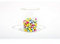Beaker Glass Heat-Resistant 100ml