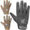KinetiXx Einsatzhandschuhe X-Light Coyote Gr.M
