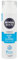Nivea Formen Schaum Bart Rasiergel Sensitive Cool 200 ml, 3 Stück