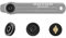 ROTOR Assembly INpower DM Battery Cap Set