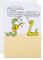 Hallmark Allgemeine Geburtstagskarte – Schuhkarton-Humor-Design