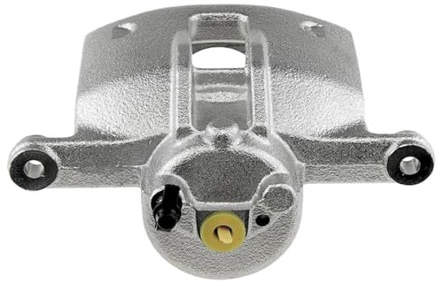 1x Bremssattel Vorderachse links für Corolla E12