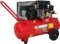 Compressore d'aria 50L - MPT - 2.75Hp - Con cinghia