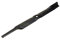 Lama per tosaerba John Deere SRX 75, RX 75 High Lift
